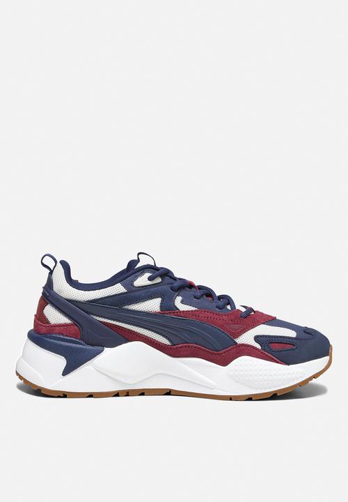 PUMA - RS-X Efekt prm