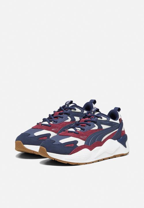 PUMA - RS-X Efekt prm