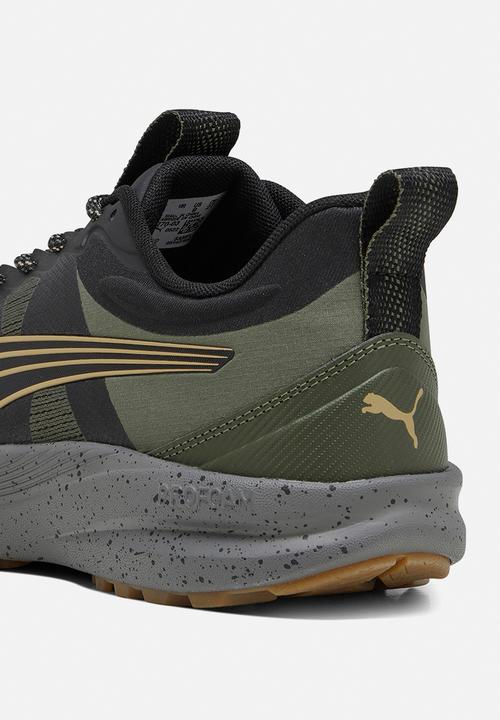 PUMA - Redeem Pro Trail