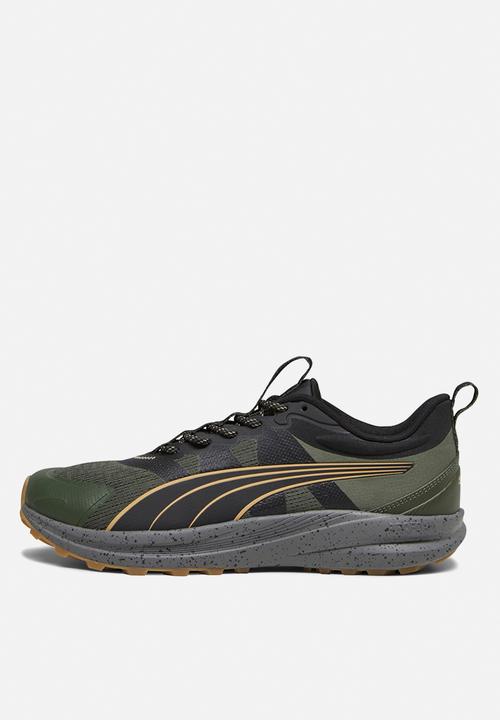 PUMA - Redeem Pro Trail