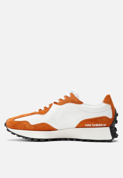 New Balance  - U327 v1