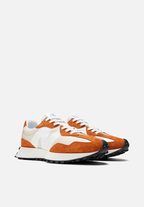 New Balance  - U327 v1