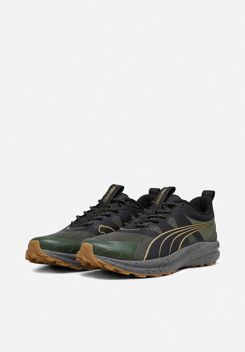 PUMA - Redeem Pro Trail