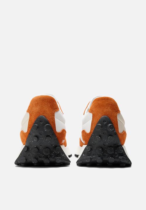 New Balance  - U327 v1