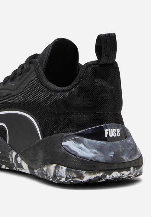 PUMA - Fuse 2.0 Marble 