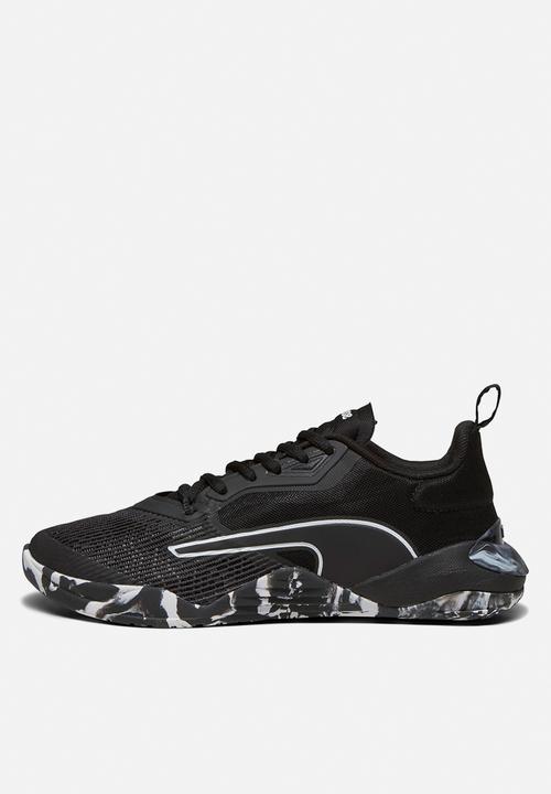 PUMA - Fuse 2.0 Marble 