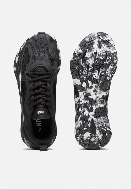 PUMA - Fuse 2.0 Marble 