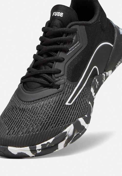 PUMA - Fuse 2.0 Marble 