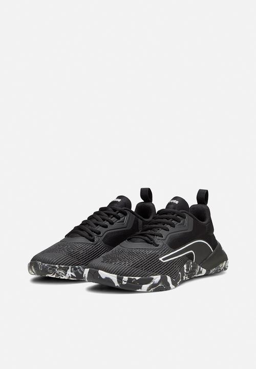 PUMA - Fuse 2.0 Marble 