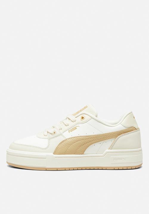 PUMA - Ca Pro Lux II