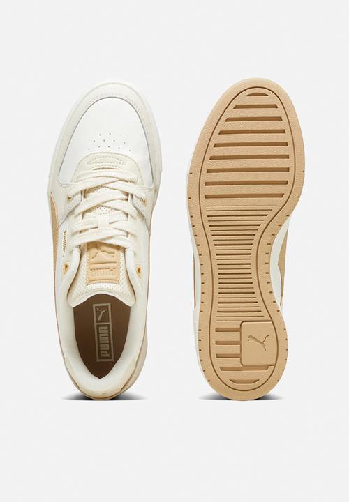 PUMA - Ca Pro Lux II