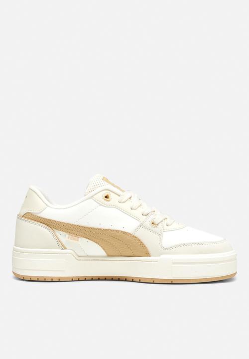 PUMA - Ca Pro Lux II