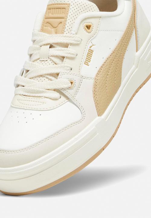 PUMA - Ca Pro Lux II