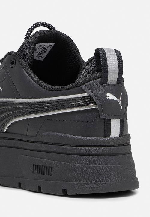 PUMA - Mayze Stack XPL BM art 