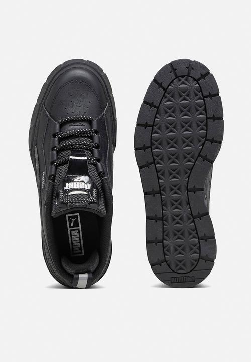 PUMA - Mayze Stack XPL BM art 