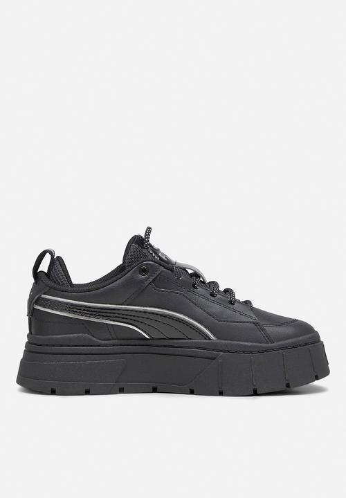 PUMA - Mayze Stack XPL BM art 