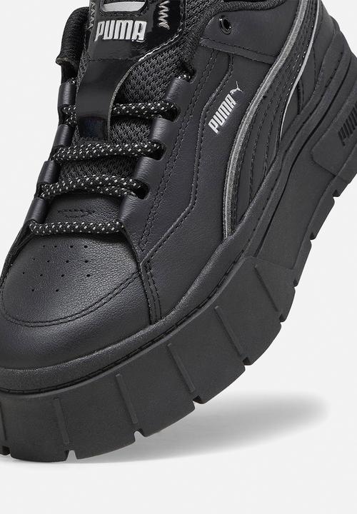 PUMA - Mayze Stack XPL BM art 
