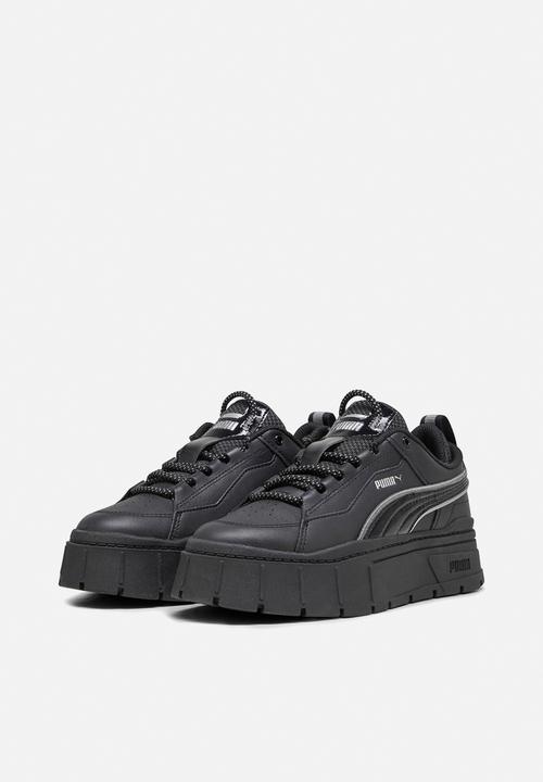 PUMA - Mayze Stack XPL BM art 