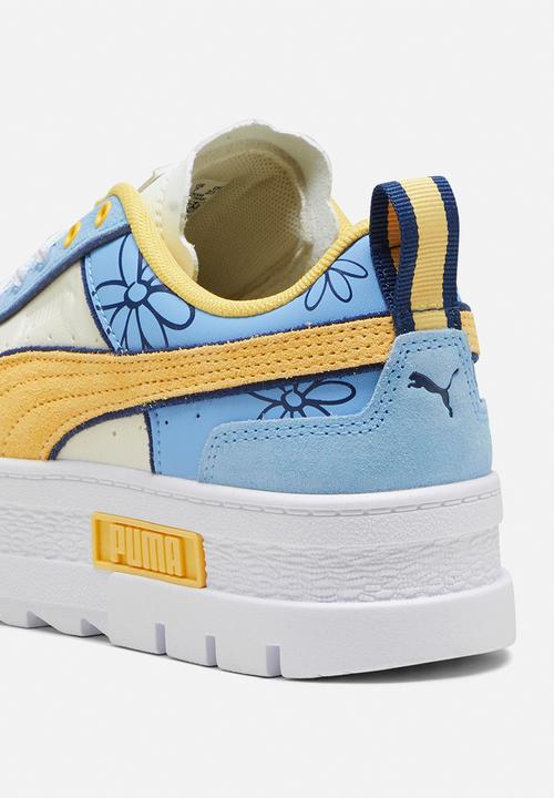 PUMA - Mayze The Smurfs 