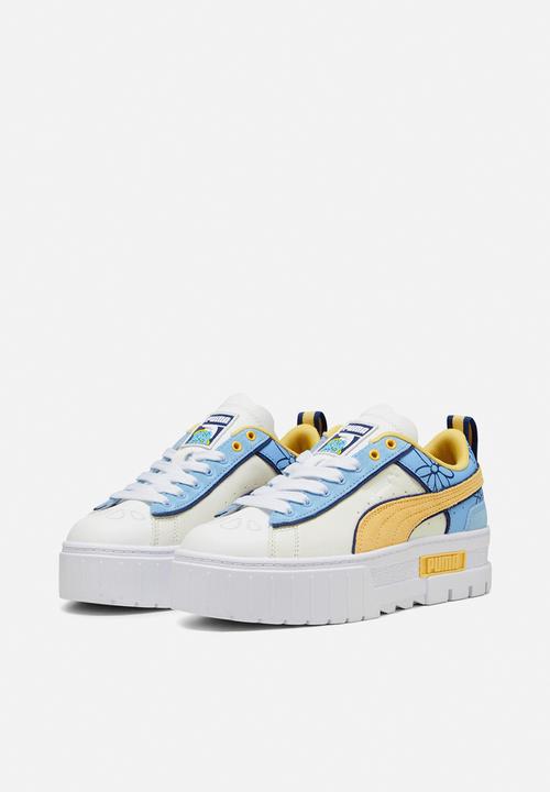 PUMA - Mayze The Smurfs 