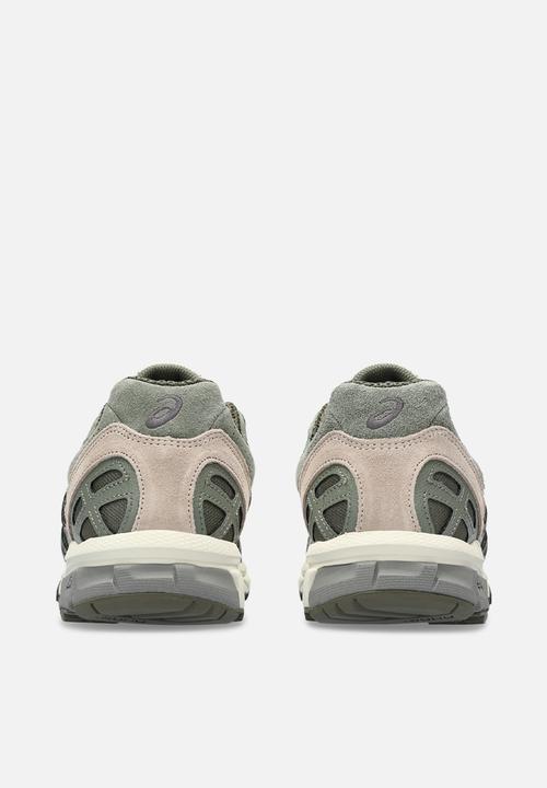 ASICS - Gel-sonoma 15-50
