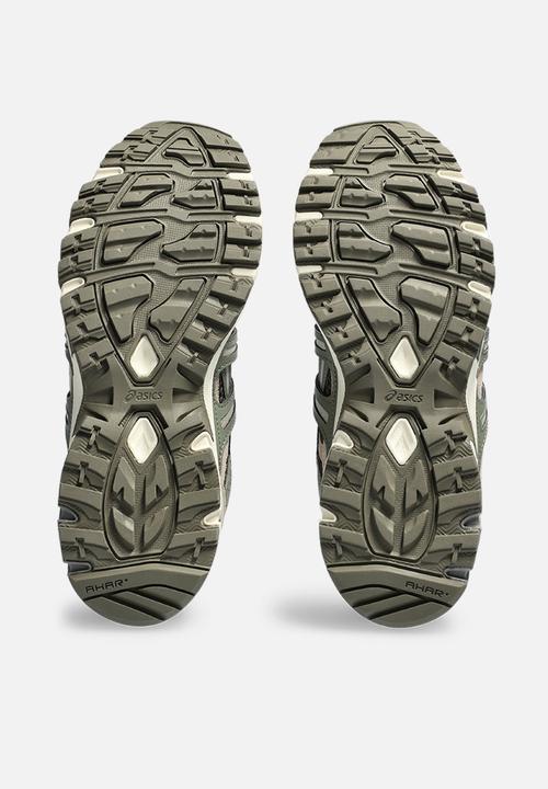 ASICS - Gel-sonoma 15-50