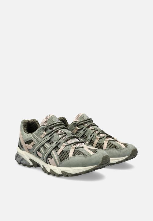 ASICS - Gel-sonoma 15-50