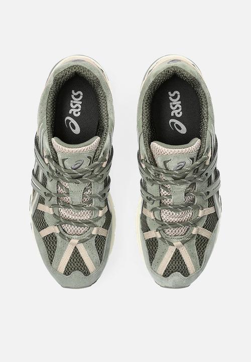 ASICS - Gel-sonoma 15-50