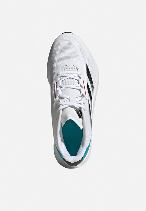 adidas Originals - Duramo speed m