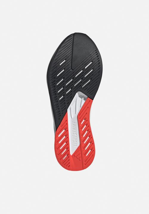adidas Originals - Duramo speed m
