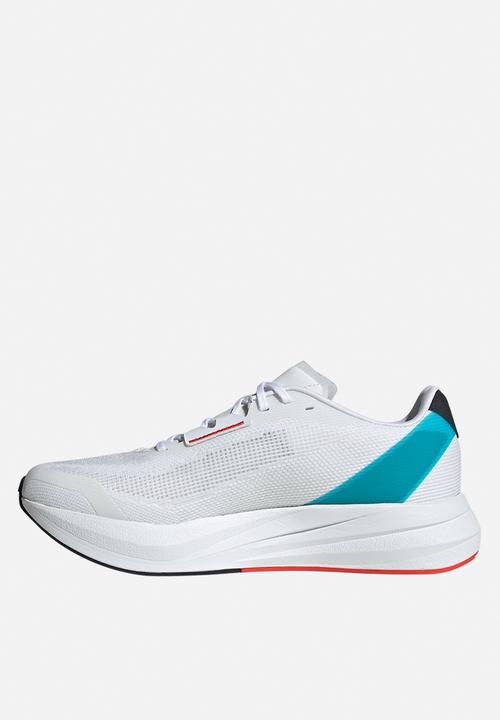 adidas Originals - Duramo speed m