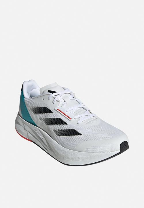 adidas Originals - Duramo speed m