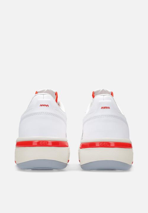 ASICS - Japan S ST