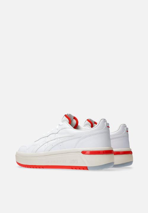 ASICS - Japan S ST