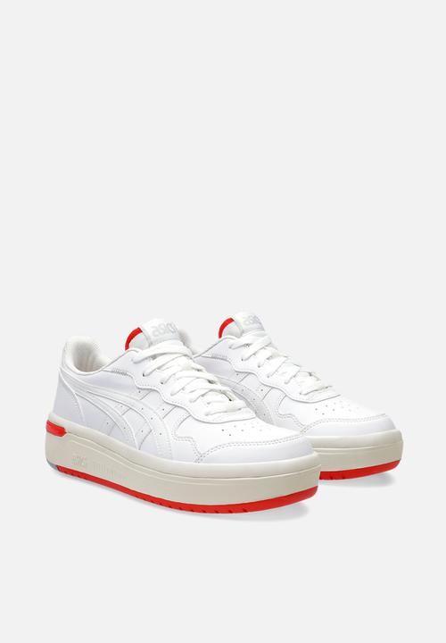 ASICS - Japan S ST