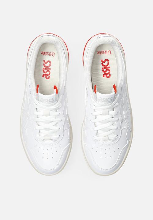 ASICS - Japan S ST