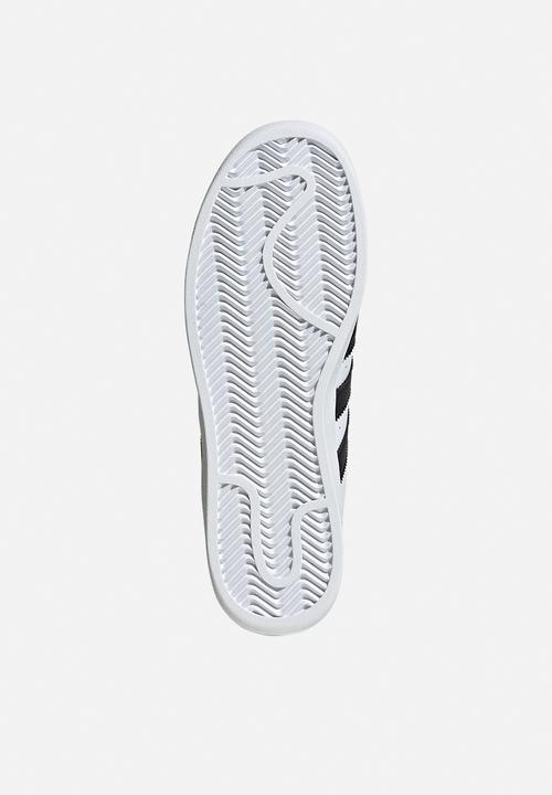 adidas Originals - Superstar xlg