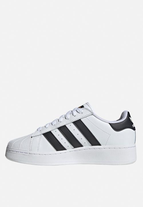 adidas Originals - Superstar xlg