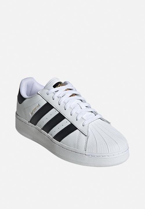 adidas Originals - Superstar xlg