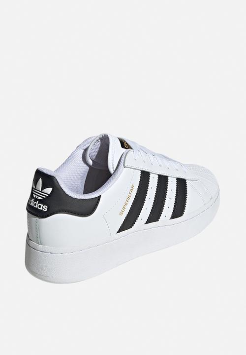 adidas Originals - Superstar xlg