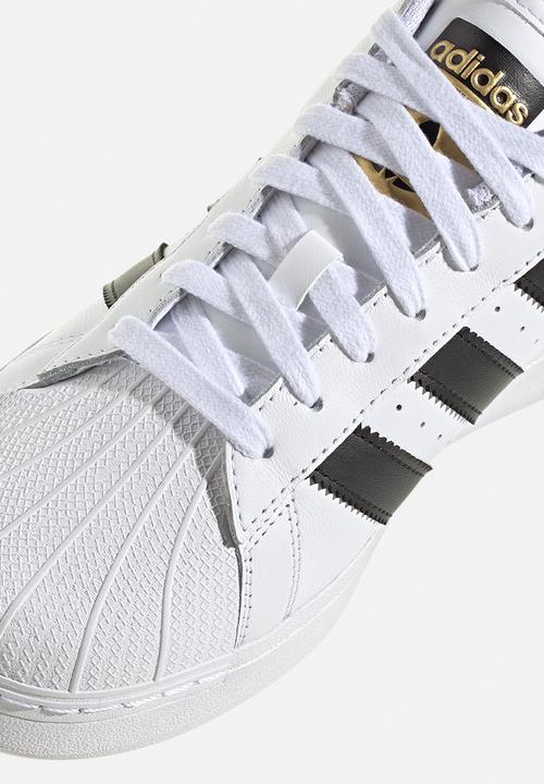 adidas Originals - Superstar xlg