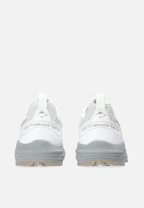ASICS - Gel-trabuco terra​ re