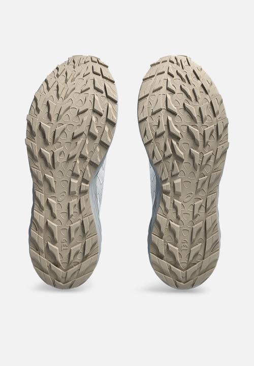 ASICS - Gel-trabuco terra​ re