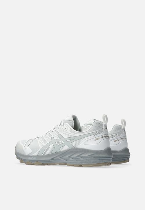 ASICS - Gel-trabuco terra​ re