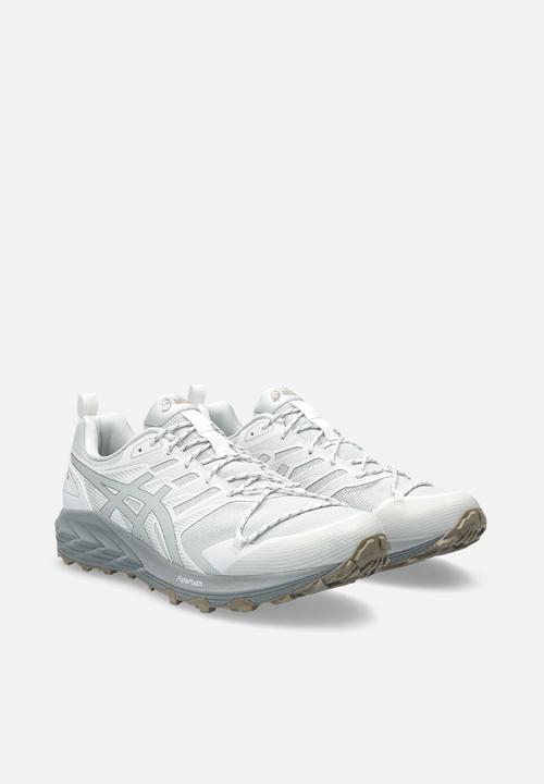 ASICS - Gel-trabuco terra​ re