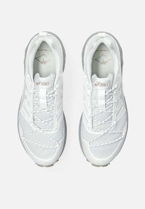 ASICS - Gel-trabuco terra​ re