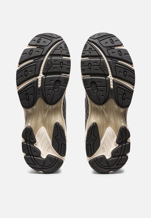 ASICS - GT-2160