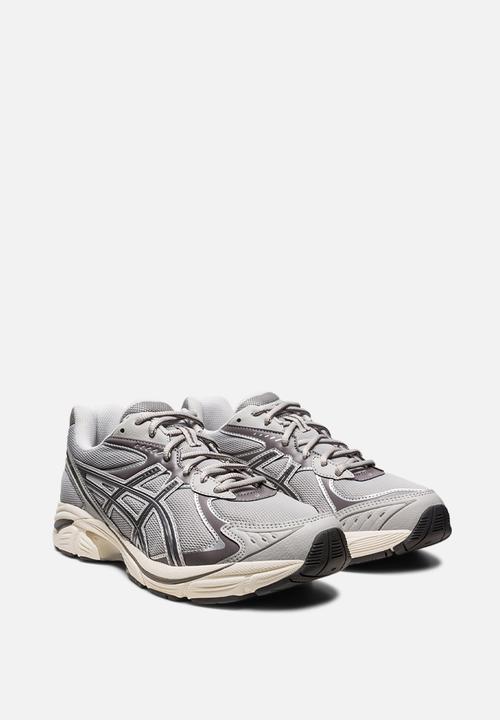 ASICS - GT-2160