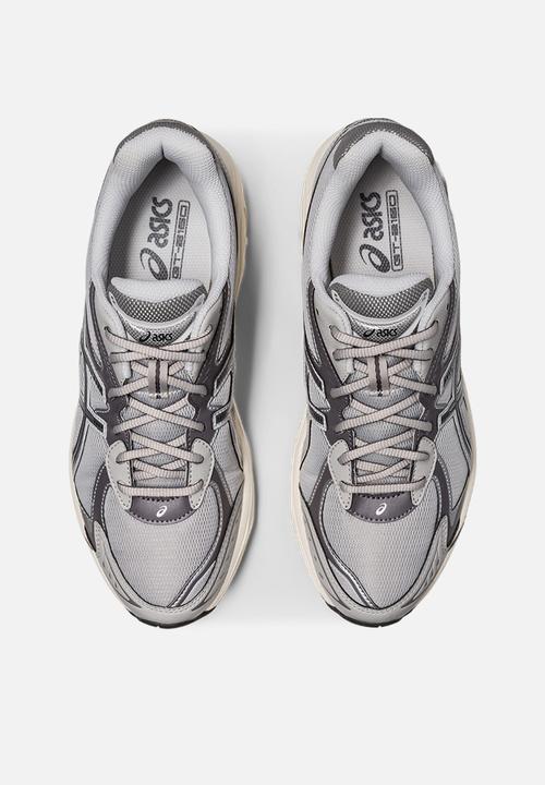 ASICS - GT-2160