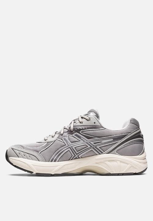 ASICS - GT-2160
